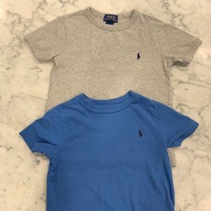 Polo Ralph Lauren Shirts